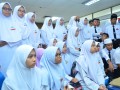 Tn DSC 4354